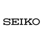 seiko