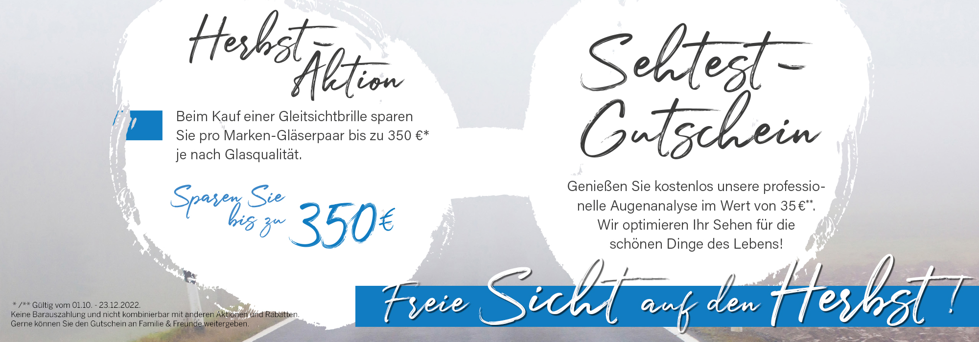 Greif_02_Sehtest-Herbst_2022_Website-Slider