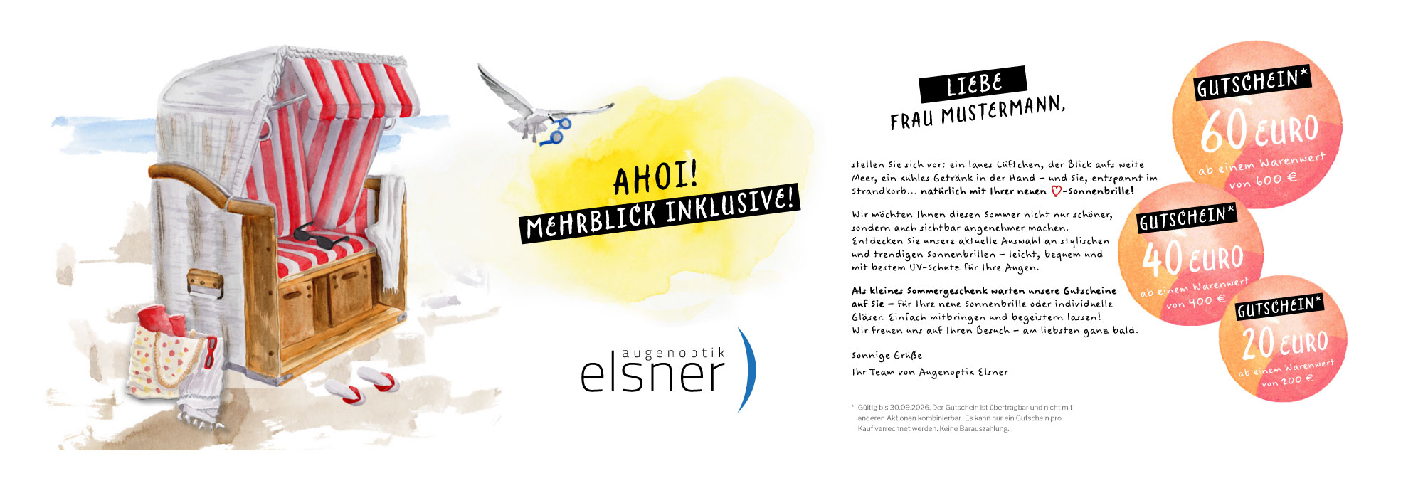Werbung-2026